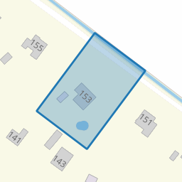 Perceel HDB01-T-377