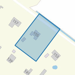 Perceel HDB01-T-378