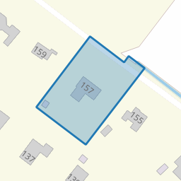 Perceel HDB01-T-379