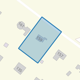 Perceel HDB01-T-380