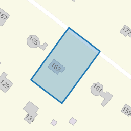 Perceel HDB01-T-382