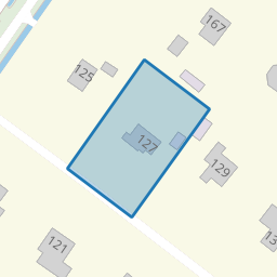 Perceel HDB01-T-387