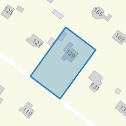 Perceel HDB01-T-388