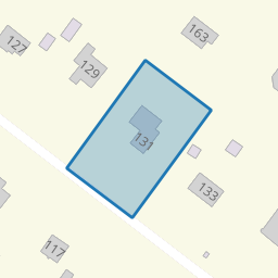 Perceel HDB01-T-389