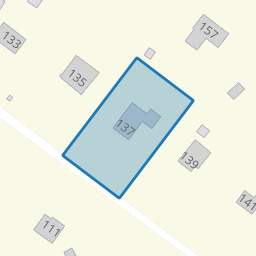 Perceel HDB01-T-392