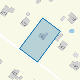 Perceel HDB01-T-394