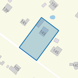 Perceel HDB01-T-395