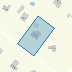 Perceel HDB01-T-396