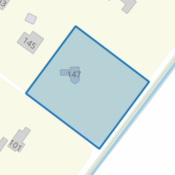 Perceel HDB01-T-397