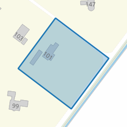 Perceel HDB01-T-398