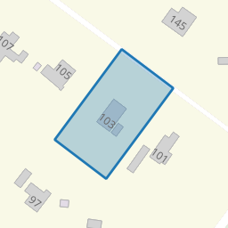 Perceel HDB01-T-399