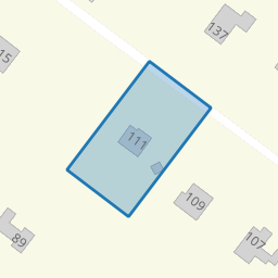 Perceel HDB01-T-403