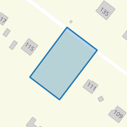 Perceel HDB01-T-404