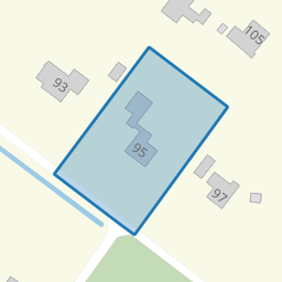 Perceel HDB01-T-415