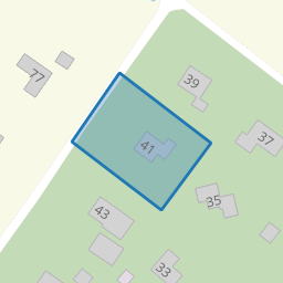 Perceel HDB01-T-422