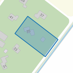 Perceel HDB01-T-423