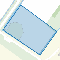 Perceel HDB01-T-448