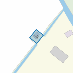 Perceel HDB01-T-462