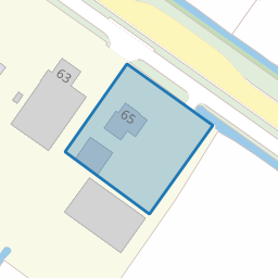 Perceel HDB01-T-477