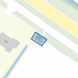 Perceel HDB01-T-484