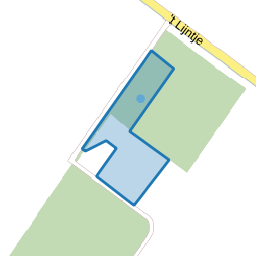 Perceel HDB01-T-518