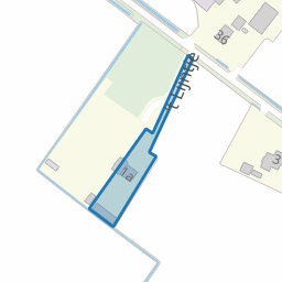 Perceel HDB01-T-524