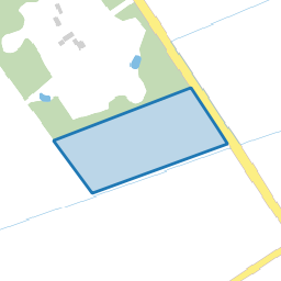 Perceel HDB01-T-529