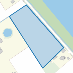 Perceel HDB01-T-556