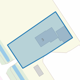 Perceel HDB01-T-563