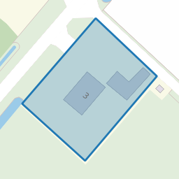 Perceel HDB01-T-572
