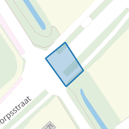 Perceel HDB01-T-578