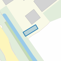 Perceel HDB01-T-593