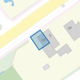 Perceel HDB01-T-597