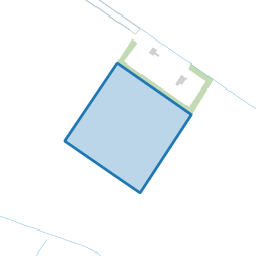 Perceel HDB01-T-634