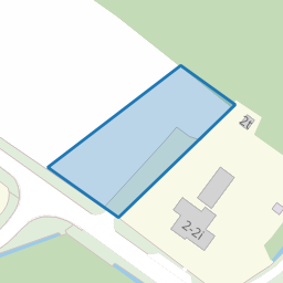 Perceel HDB01-T-704