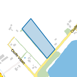 Perceel HDB01-T-713