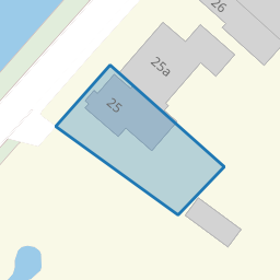 Perceel HDB01-T-751