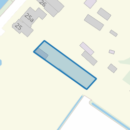 Perceel HDB01-T-752