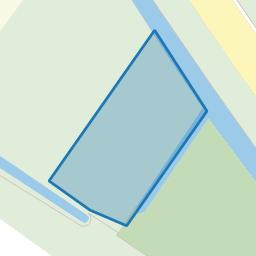 Perceel HDB01-T-765