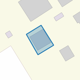 Perceel HDB01-T-814