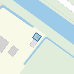 Perceel HDB01-T-824