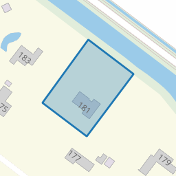 Perceel HDB01-T-826