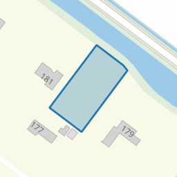 Perceel HDB01-T-827