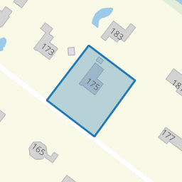 Perceel HDB01-T-828