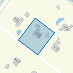 Perceel HDB01-T-829