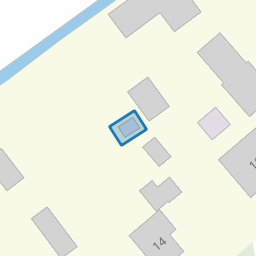 Perceel HDB01-T-841