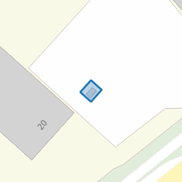 Perceel HDB01-T-849
