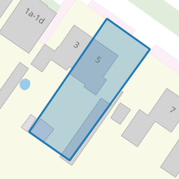 Perceel HDB01-T-859