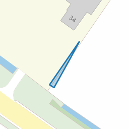 Perceel HDB01-T-863