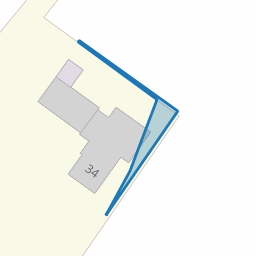 Perceel HDB01-T-865